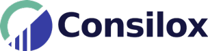 smartsolveinc.com